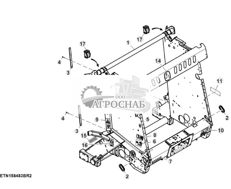 Основная рама - ST899106 28.jpg